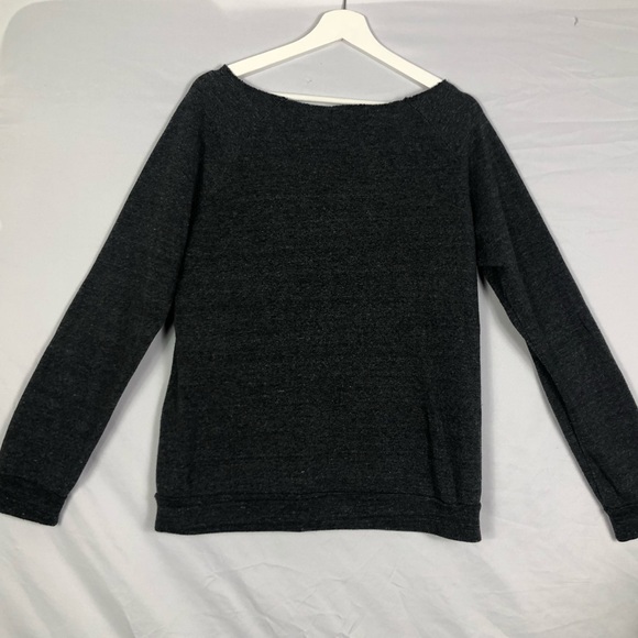 If You Don't Know Now You Know Sweatshirt XL - Picture 3 of 8